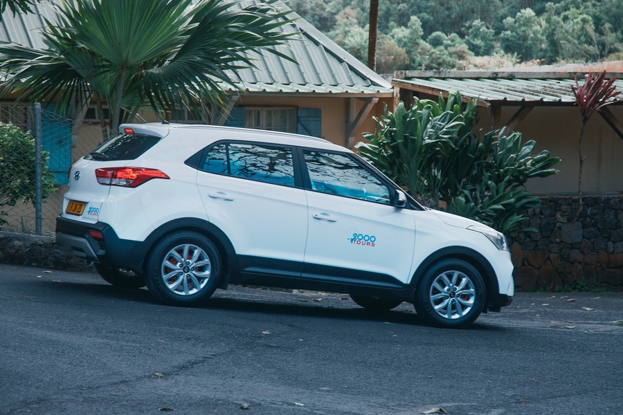 Location voiture a ile rodrigues Location voiture a ile rodrigues